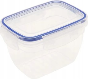 Hermetikus doboz élelmiszerekhez 575 ml