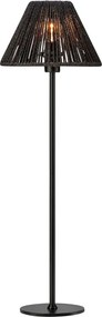 Markslojd CORDA 108446 Asztali lámpa 1x40W/E14 IP20