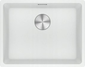 Maris Mrg 110-52 Franke mosogató csaptelep, polár fehér