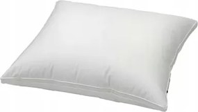 Ikea Skogsolvon párna, magas, 70x80 cm