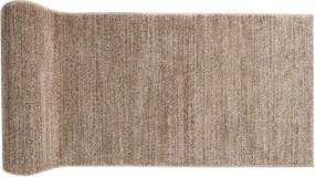 Futószőnyeg Fresh 120cm Modern frizura Ingyenes t006be