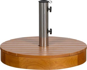 Monica napernyő talp