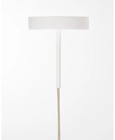 Függesztőkábel Fluvia – Kave Home