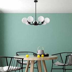 Antler - 13769