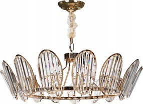 Butterfly függőlámpa modern elegancia