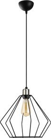 Maden - 4516