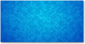 Fotó üvegkép Absztrakt háttér 140x70