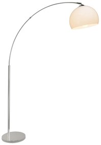 Brilliant VESSA 92940/75 Állólámpa 1x60W/E27 IP20