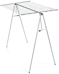 LEIFHEIT Linomaxx 210 álló ruhaszárító 72706