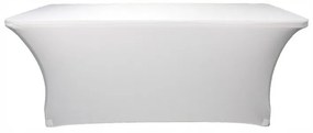 Huzat a catering asztalra 180 x 75 cm