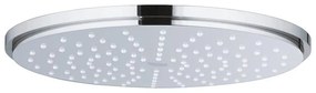 GROHE 28368000 - Zuhanyfej RAINSHOWER COSMOPOLITAN O 210 mm fényes króm 28368000