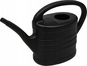 Háztartási locsolókanna 2L Esővízgyűjtő