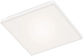 Briloner 7378216 - LED Dimmelhető panel LED/38W/230V 3000-6500K + távirányító
