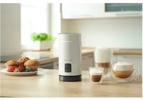 Sencor SMF 2030WH tejhabosító