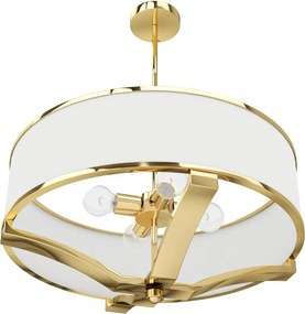 Függeszték Arany GERDO GOLD ORLICKI OR84825