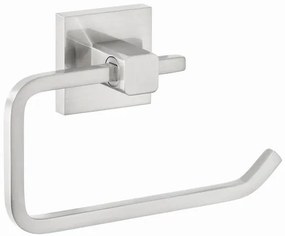 Tesa Exxclusiv wc-papír tartó rozsdamentes acél 40414-00000-00