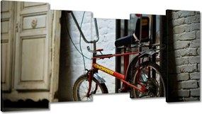 Képek 150x80 Kerékpárok Két kerék