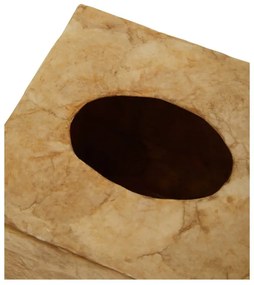 Zsebkendőtartó Palu – Premier Housewares