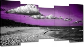 Képek 150x80 Lengyel tengerpart