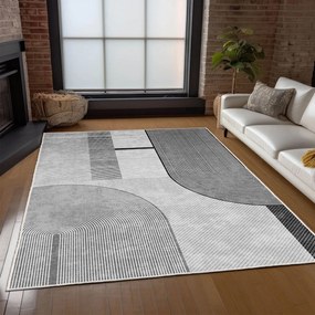 Szőnyeg (100 x 200), Infkece14
