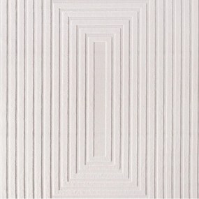 Krémszínű kültéri-beltéri szőnyeg 160x230 cm Doha 1653 Cream – Ayyildiz Carpets