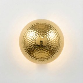 Petek - 16180 - B