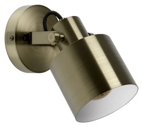 Eglo SOUTHERY 43817 Fali lámpa 1x40W/E27 IP20