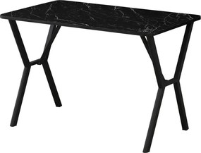 Elma 110 - Black