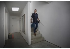 Osram - LED álmennyezeti panel ESSENTIAL LED/36W/230V 6500K