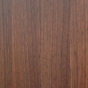 Fa kép, életfa, DIÓFA, WENGE, 50 cm