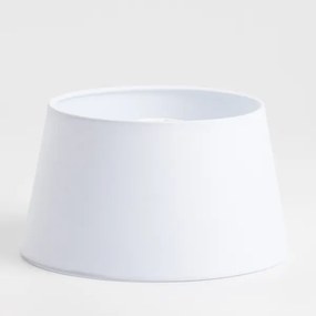 BRILAGI - LED állólámpa CERIA 1xE27/20W/230V átmérő 25 cm fehér/arany