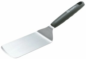 Tepro 8335 Plancha forgatólapát