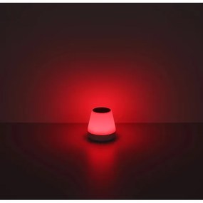 Globo 39906-18 - LED RGB napelemes lámpa LED/0,2W/3,7V IP44