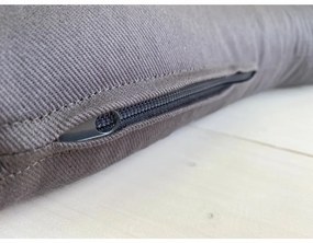 Rektális ülőpárna hajdinával, 40 x 40 cm