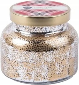 Comfort & Joy illatgyertya 510g Bridgewater Candle