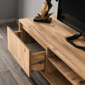 TV szekrény Belinda 140