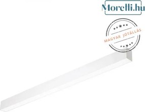 BRAYTRON BN02-01230 LINEAR Modern Led Függesztett Lámpa LED IP20
