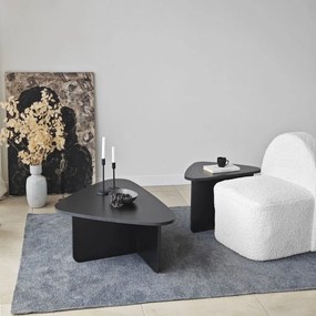 Ballare Set - Black