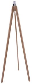 Tripod Wood