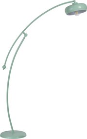 8973-3