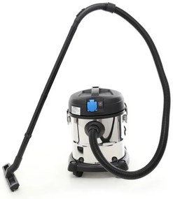 Ipari porszívó 20L 1200W KD483