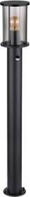 GLOBO 31363S GRACEY Modern Kültéri Állólámpa IP44