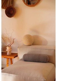 Buklé díszpárna 14x50 cm Top – Mioli Decor