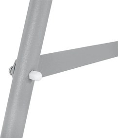 Bestway kétágú medence létra 84 cm