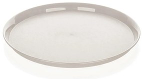Banquet Culinaria műanyag tálca, 32 cm
