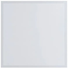 Eglo 900937 - LED Mennyezeti panel RABASSA LED/34,5W/230V 60x60 cm