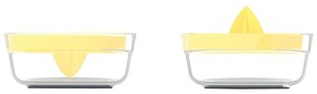 Citrusfacsaró Duo – Joseph Joseph
