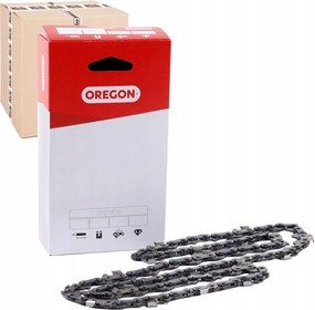 Vágólánc Fűrészhez Oregon .325 1,5 64 szem 38 CM