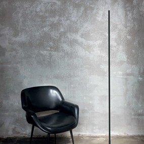 Állólámpa Fehér YOKO IDEAL LUX 258874