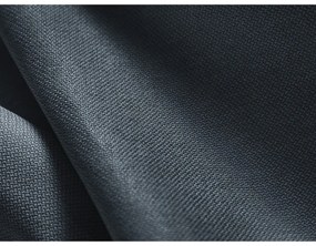 Kék ágyneműtartós boxspring ágy 180x200 cm Arendal – Cosmopolitan Design